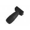 Vertical Grip TDI Style Nera