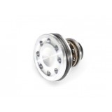 Aluminium Bearing Piston Head (G-10-070 G&G)