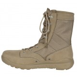 Deluxe Jungle Boot Desert tg.7