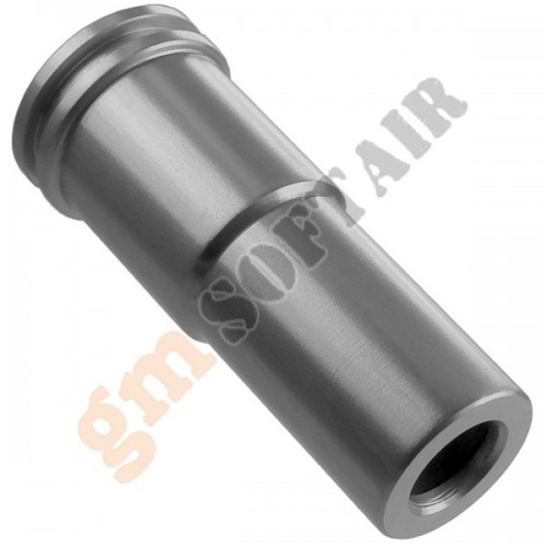 Air Nozzle made of ERGAL for SIG