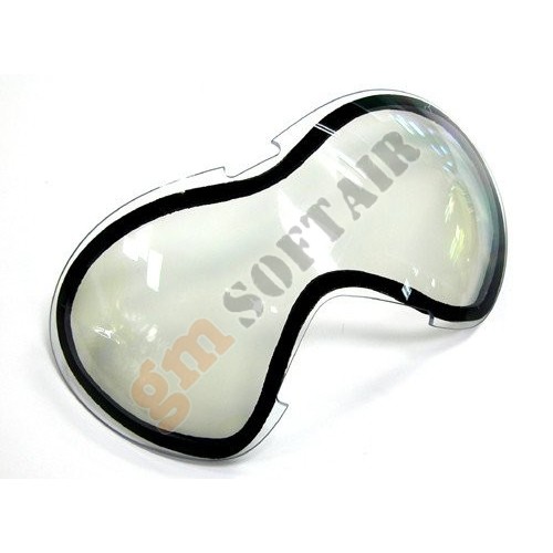 GC5 Spare Clear Lens (GC5-CL Guarder)