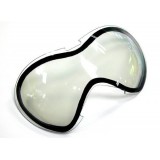 GC5 Spare Clear Lens (GC5-CL Guarder)