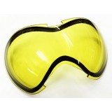 GC5 Spare Yellow Lens (GC5-YL Guarder)