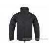 Ranger Soft Shell Nero tg.M