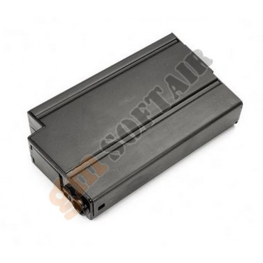 470bb M14/GR14 Magazine (G-08-038 G&G)