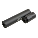 Silenziatore Gemtech GM-9