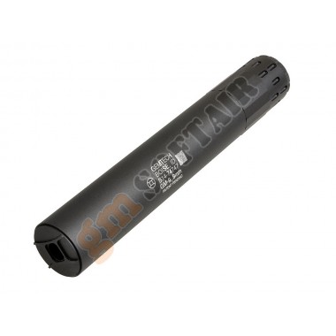 Gemtech GM-9 Suppressor (GTGM-9 MadBull)