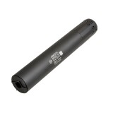 Silenziatore Gemtech GM-9