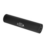 Silenziatore Gemtech 300BLK