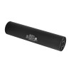 Silenziatore Gemtech 300BLK