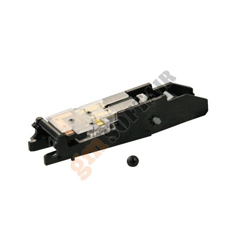 Switch and Trigger set for L85/86 ICS (ML-08 ICS)