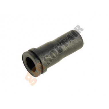 Air Nozzle for L85/86 (ML-31 ICS)