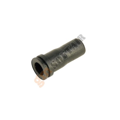 Air Nozzle for L85/86 (ML-31 ICS)