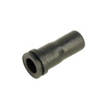 Air Nozzle for L85/86 (ML-31 ICS)