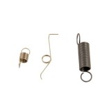 Spring Set for L85/86 (ML-32 ICS)