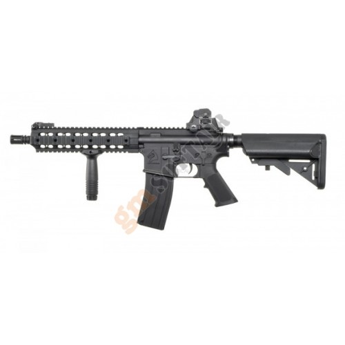 L4-Sopmod 10.5 Inc QSCG