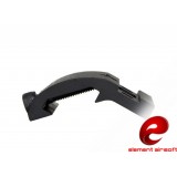 Supporto per Torcia M600C Nero