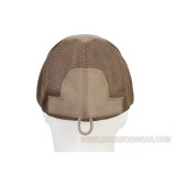 Cappellino Assaulter Multicam