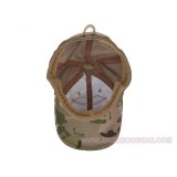 Cappellino Assaulter Multicam