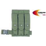 MP5 Magazine Pouch (T-03C(OD) Guarder)