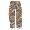 Pantalone BDU Multicam tg.M