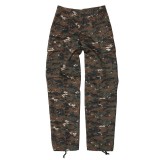 Pantalone BDU Marpat tg.M