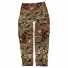 Pantalone BDU Vegetato tg.M