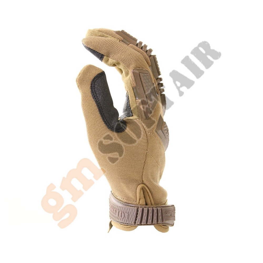 Tactical Glove Verdi tg.L (101 INC) - Gm SoftAir Srl