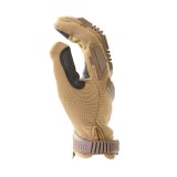 Tactical Glove Verdi tg.M