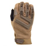 Tactical Glove Coyote tg.M