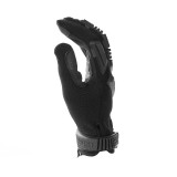 Tactical Glove Neri tg.M