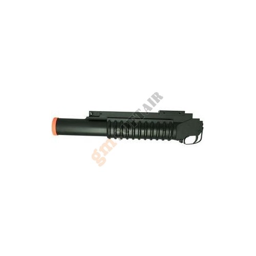 AR15 Series Granade Launcher ICS (MA-76 ICS)