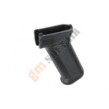 AEG Motor Pistol Grip for AKM Black (EL-1103-00-4 E&L)