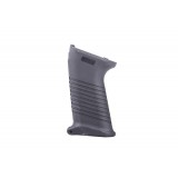 Grip Motore AK PMC Nera