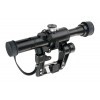 Ottica PSO-1M2 per SVD