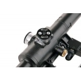 Ottica PSO-1M2 per SVD