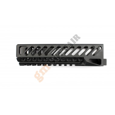 B10 Lower Handguard Rail for AK Series (EL-R-L-B10 E&L)