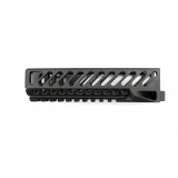 Paramano Inferiore B10 Rail per AK