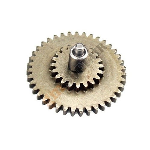 Spur Gear (MC-08 ICS)