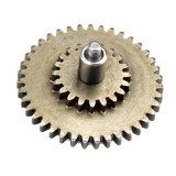 Spur Gear (MC-08 ICS)