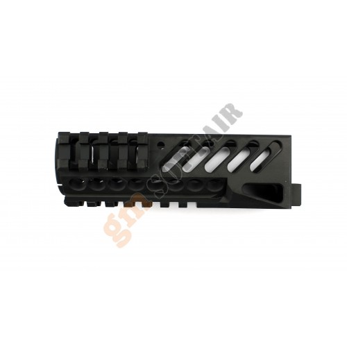 Paramano Inferiore B11 Rail per AK