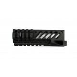 Paramano Inferiore B11 Rail per AK