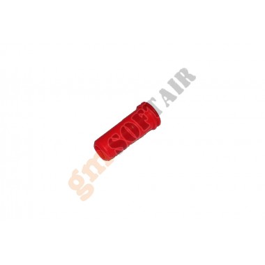 Polymer Air Nozzle for AK Series (EL-3A-01 E&L)