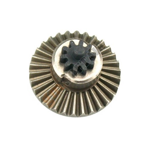 Bevel Gear (MC-07 ICS)