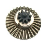 Bevel Gear (MC-07 ICS)