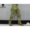 Combat Pants Gen.3 A-Tacs FG Tg. 32