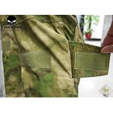 Combat Pants Gen.3 A-Tacs FG Tg. 32