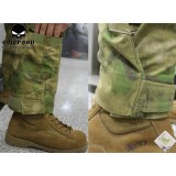 Combat Pants Gen.3 A-Tacs FG Tg. 32