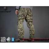 Combat Pants Gen.3 AOR2 Tg. 32