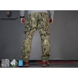 Combat Pants Gen.3 AOR2 Tg. 32